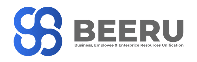 Beeru Logo